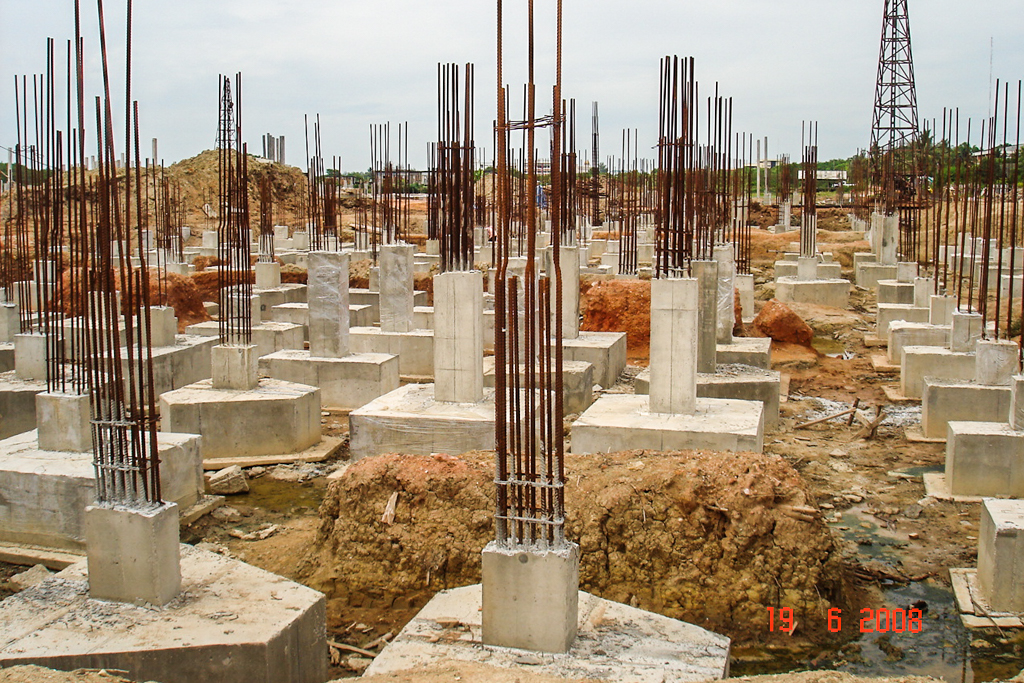 micropile-ground-column